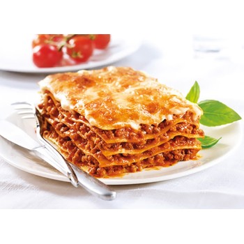 Spatule à lasagne 250°C Achat/Vente au meilleur prix