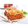 Spatule à lasagne 250°C Achat/Vente au meilleur prix