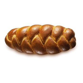 Moule à brioche tressée Achat/Vente au meilleur prix