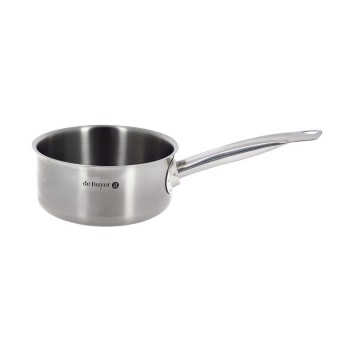 Casserole prim appety 14 cm Achat/Vente au meilleur prix