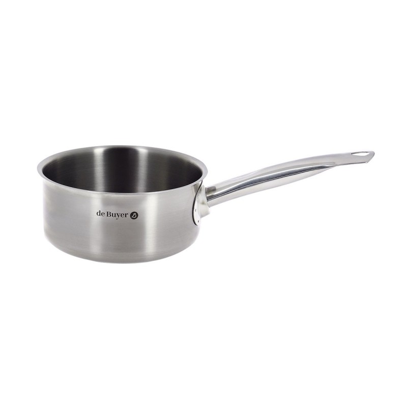 Casserole prim appety 18 cm Achat/Vente au meilleur prix