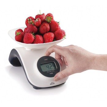 Balance sans pile 5kg 1g Achat/Vente au meilleur prix