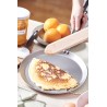 Coffret à crêpes Achat/Vente au meilleur prix