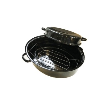 Grille inox pour daubière 26 x 17 cm Achat/Vente au meilleur prix