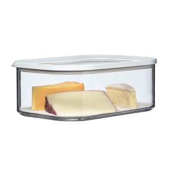 Boîte à fromages pour réfrigérateur Achat/Vente au meilleur prix