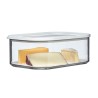 Boîte à fromages pour réfrigérateur Achat/Vente au meilleur prix