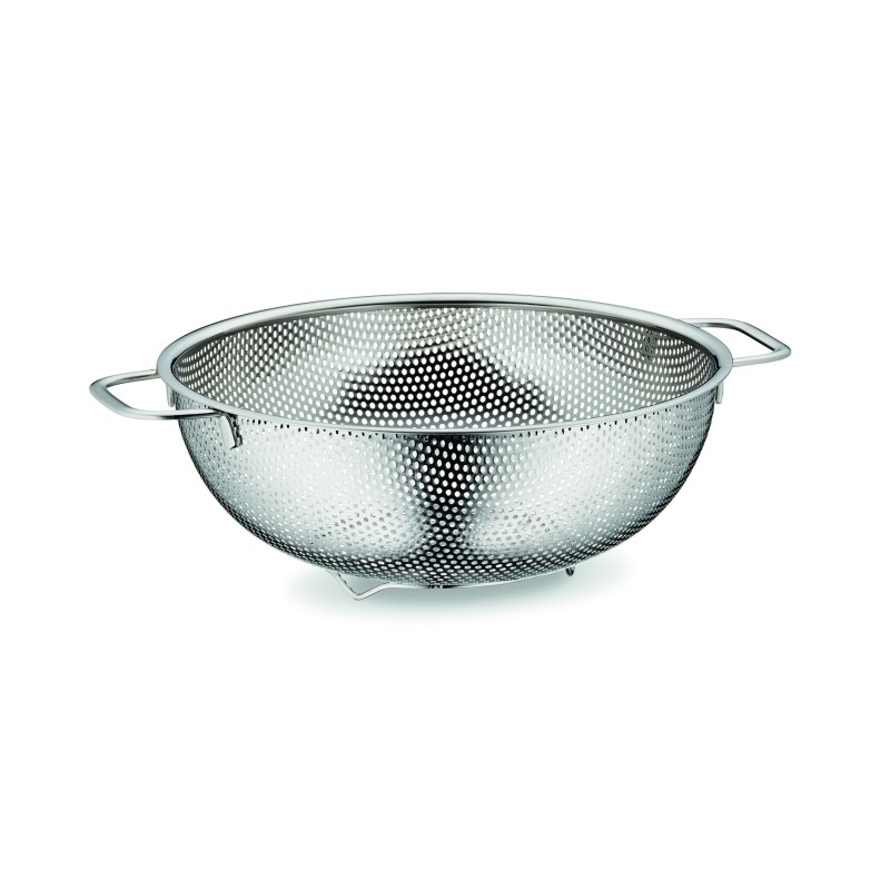 Passoire inox 18/10e Achat/Vente au meilleur prix