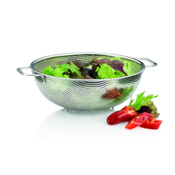 Passoire inox 18/10e Achat/Vente au meilleur prix