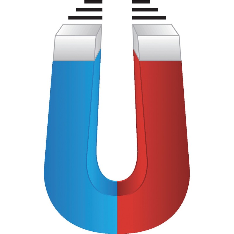 4 serrures magnétiques placard et tiroir Achat/Vente au meilleur prix