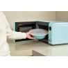 Couvercle Cirqula micro ondes rond Achat/Vente au meilleur prix