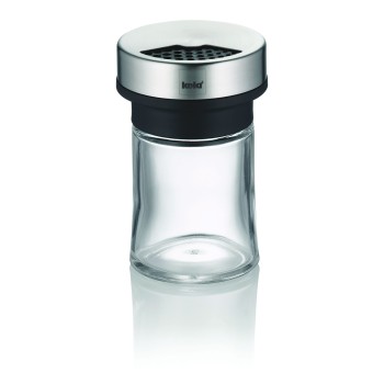 Saupoudreuse inox multi usages Achat/Vente au meilleur prix