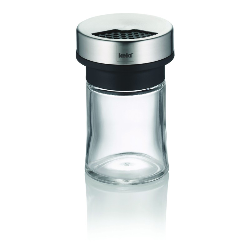 Saupoudreuse inox multi usages Achat/Vente au meilleur prix