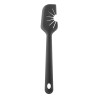 Spatule nettoie fouet Achat/Vente au meilleur prix