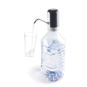 Distributeur d'eau Achat/Vente au meilleur prix