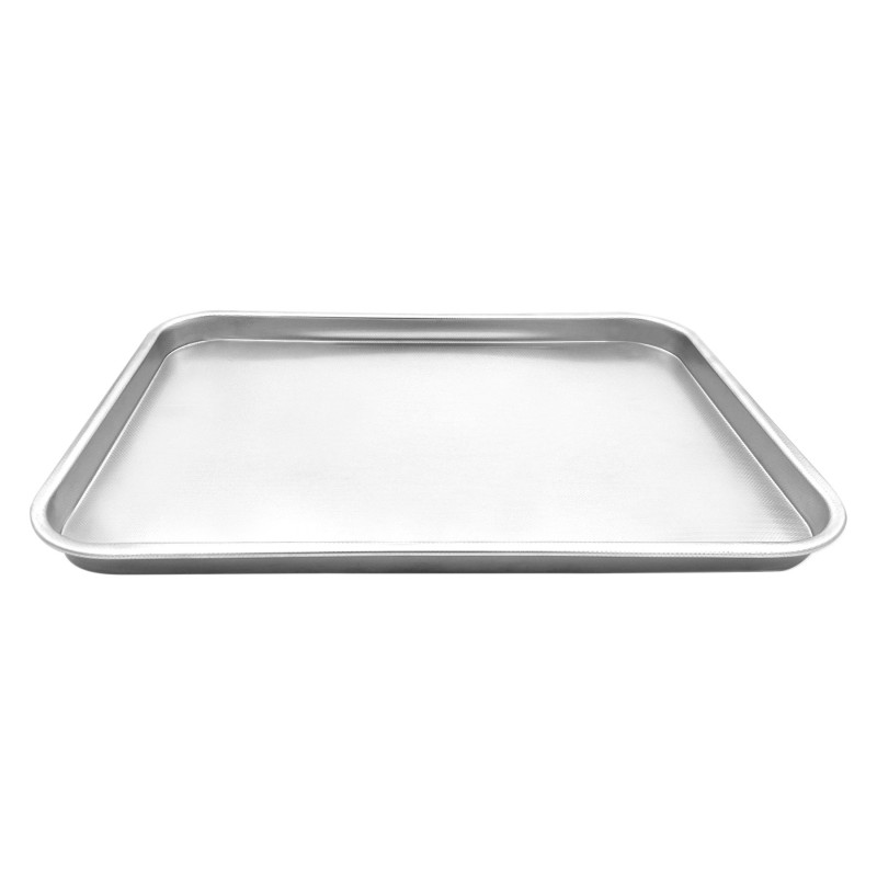 Plaque de cuisson antiadhésive Achat/Vente au meilleur prix