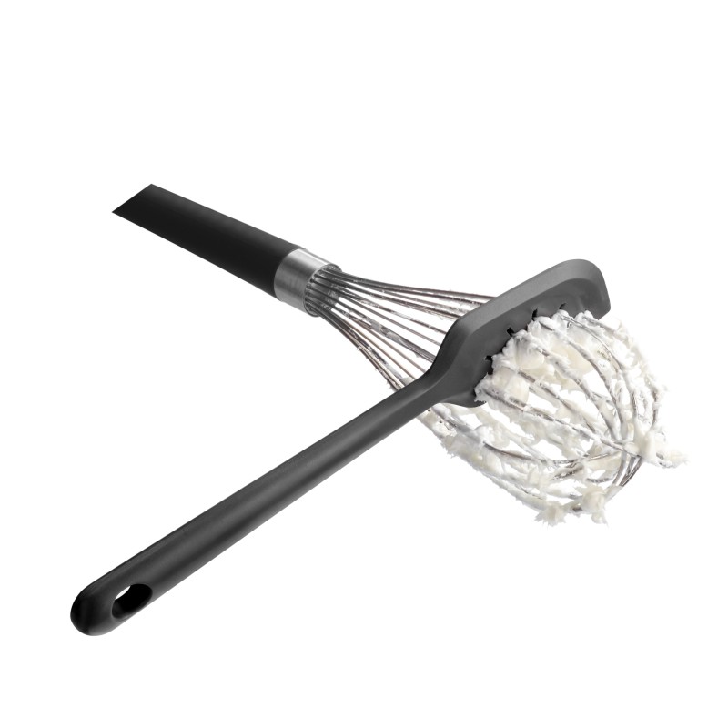 Spatule nettoie fouet Achat/Vente au meilleur prix