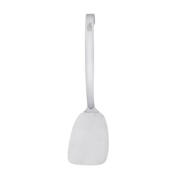 Spatule inox très flexible Achat/Vente au meilleur prix