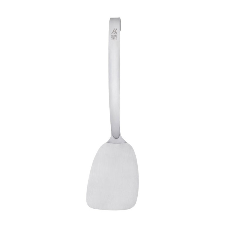 Spatule inox très flexible Achat/Vente au meilleur prix