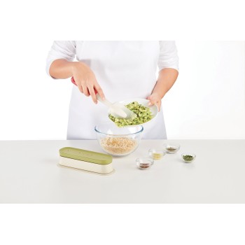 Boulettes veggie Achat/Vente au meilleur prix