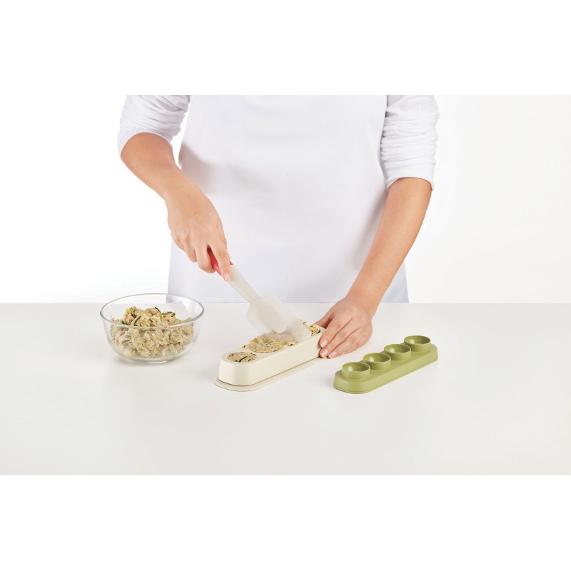 Boulettes veggie Achat/Vente au meilleur prix