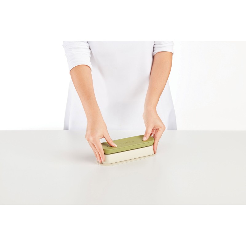 Boulettes veggie Achat/Vente au meilleur prix