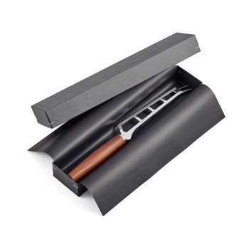 Couteau à fromage inox et prunier Achat/Vente au meilleur prix