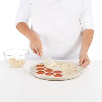 Chips de légumes micro ondes Achat/Vente au meilleur prix