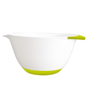 Bol pâtissier anti-dérapant 24 cm Achat/Vente au meilleur prix