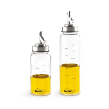 Distributeur verre inox 500 ml Achat/Vente au meilleur prix