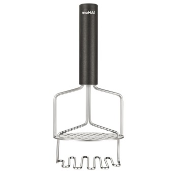 Presse-purée inox double grille Achat/Vente au meilleur prix