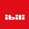 Ibili