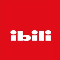 Ibili